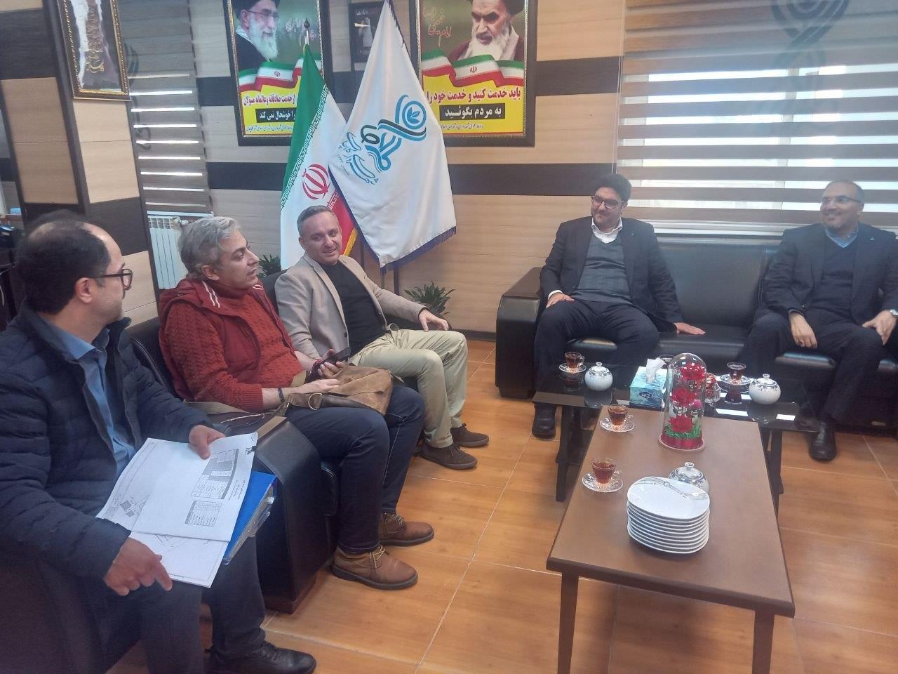 تفاهم نامه کلاچای_تصویر چهارم