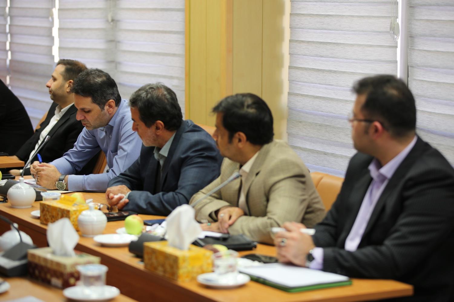 پایش 6