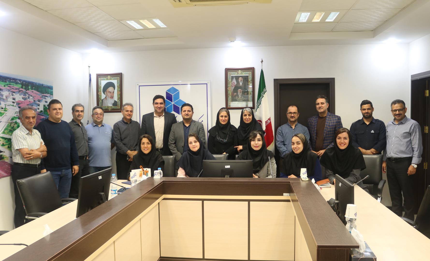 روز معماری
