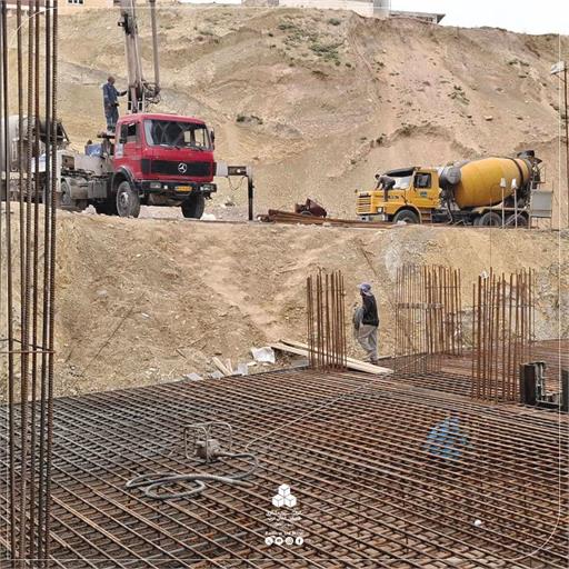 pishraft narbon shahrivar 99