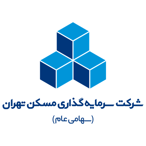 تحلیل روند و بازدهی سهام «ثتران»