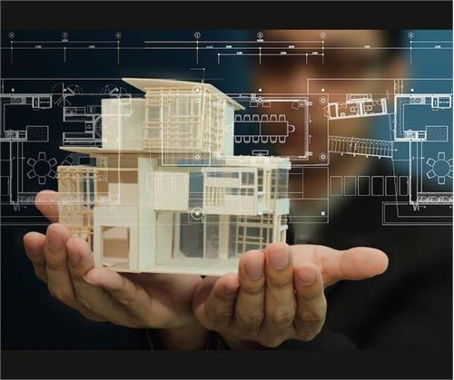 پیش‌نویس ویرایش دوم مبحث ۲۲ مقررات ملی ساختمان منتشر شد/ فراخوان اظهارنظر عمومی برای دریافت نظرات کارشناسان