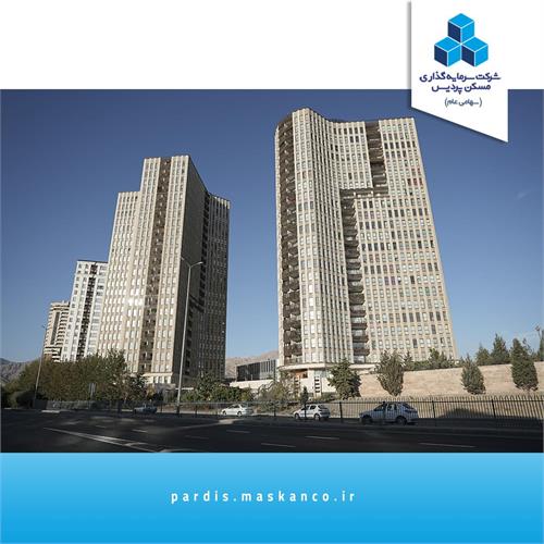 آخرین گزارش از رفع نقص پروژه پردیس المپیک